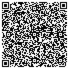 QR code with Siefers Concrete Foundation contacts