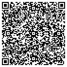 QR code with Tar Heel Sanitation Service contacts