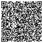 QR code with Document Shredding Service contacts