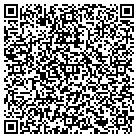 QR code with Midwest Building Systems Inc contacts