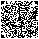 QR code with Elwood Staffing Service contacts