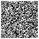 QR code with Silva Concrete Works contacts