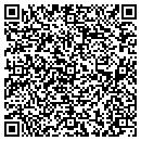 QR code with Larry Baumgartel contacts