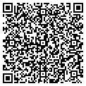 QR code with Midwest Car Source contacts