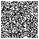QR code with Munoz Distributing contacts