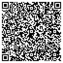 QR code with Trash Pro contacts