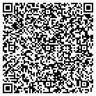 QR code with Ahead of the Times contacts