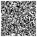QR code with Robin Chiang & Co contacts