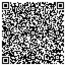 QR code with Larry Wisser contacts