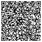 QR code with Turner's Trash Removal contacts