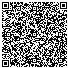 QR code with Midwest Seamless Gutters Inc contacts
