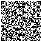QR code with Klose Flowers Inc contacts
