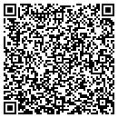 QR code with File Depot contacts