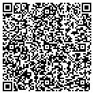 QR code with Elwood Staffing Service contacts