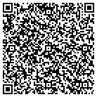 QR code with Sioux River Construction contacts