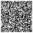QR code with Midwest Transit Equipment contacts