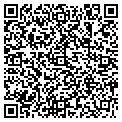 QR code with Insta Shred contacts