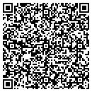 QR code with Text Book Plus contacts