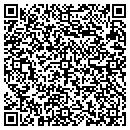 QR code with Amazing Cuts LLC contacts