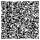 QR code with Maverick Shredding contacts