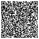 QR code with Leon Pawlowicz contacts