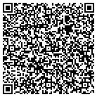QR code with Skyline Elementary School contacts