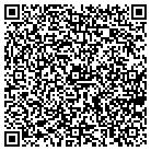 QR code with Skip Bernet Construction CO contacts