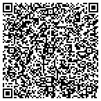 QR code with Milledgeville Farmers Elevator contacts
