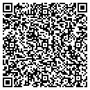 QR code with Mill Steel Birmingham contacts
