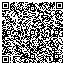 QR code with Sunset Primary School contacts