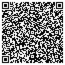 QR code with Elwood Staffing Services Inc contacts
