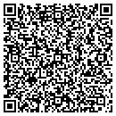 QR code with Miners & Miners contacts