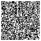 QR code with Northwest Data Destruction LLC contacts