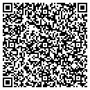QR code with Fsi Disposal contacts