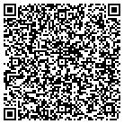 QR code with Mitchell-Newhouse Lumber Co contacts