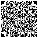 QR code with Tacoma Public Schools contacts