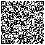 QR code with Orange Shredding Services contacts