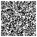 QR code with Lake Clear Florist contacts