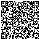 QR code with Tacoma Public Schools contacts