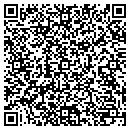 QR code with Geneva Disposal contacts