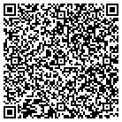 QR code with Paymaster Checkwriter & Signer contacts