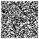QR code with Lester Jackson contacts