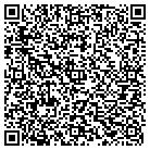 QR code with Elwood Staffing Services Inc contacts