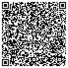 QR code with Southern Public Communications contacts