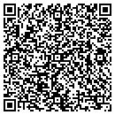 QR code with Go Green Waste Worx contacts