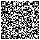 QR code with Tacoma Public Schools contacts