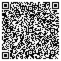 QR code with If The Shoe Fits contacts