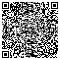 QR code with Moline Consumers Co contacts