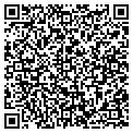 QR code with Tacoma Public Schools contacts