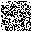 QR code with Lindsey Sawicki contacts